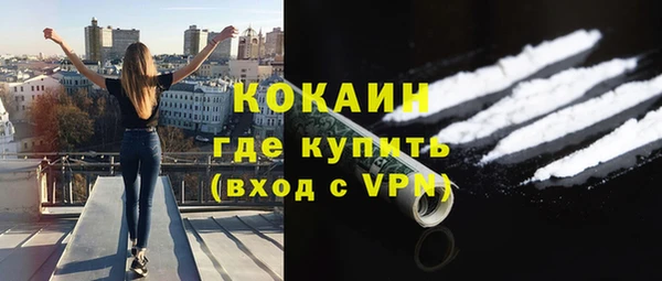 дмт Переславль-Залесский