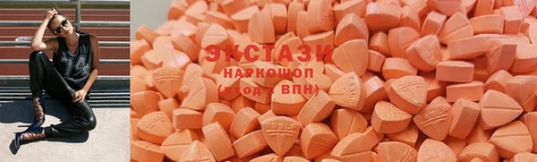 твердый Пестово