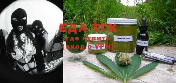 тгк Абаза