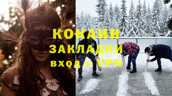 твердый Пестово