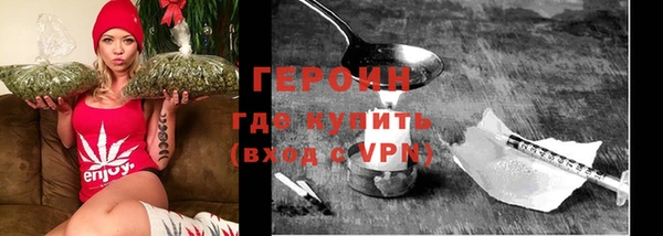 твердый Пестово