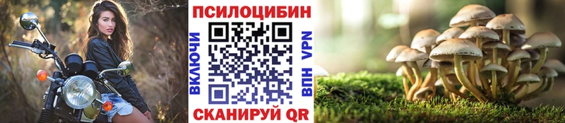 Галлюциногенные грибы GOLDEN TEACHER  Остров 