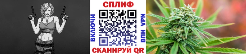 Конопля Amnesia  наркота  Остров 